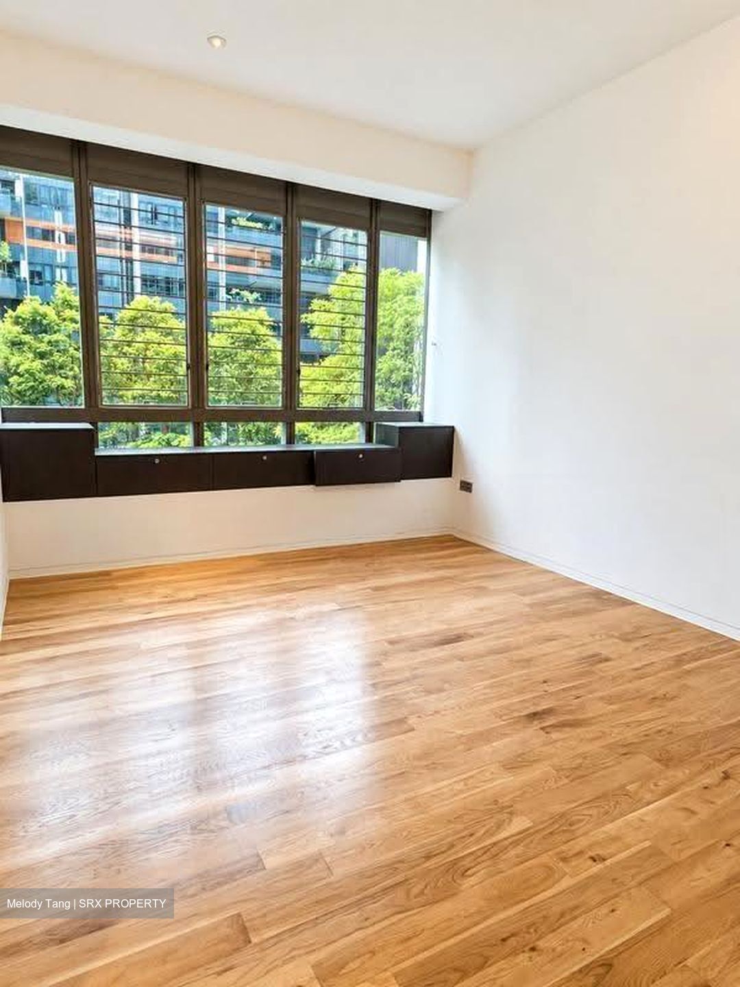 Leedon Residence (D10), Condominium #633175561